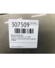 Крышка багажника бу для Renault Grand Scenic  1.6 i,  2009 г.