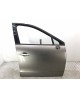 Дверь передняя правая бу для Renault Grand Scenic  1.6 i,  2009 г.