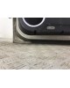 Дверь передняя правая бу для Renault Grand Scenic  1.6 i,  2009 г.