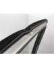 Дверь передняя правая бу для Renault Grand Scenic  1.6 i,  2009 г.