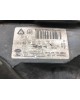 Фара левая бу для Ford Fiesta  1.6 TDCi,  2010 г. бу контрактные купить в Спб