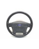 Руль бу для Volvo XC90  2.4 D5,  2004 г. бу контрактные купить в Спб