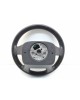 Руль бу для Volvo XC90  2.4 D5,  2004 г. бу контрактные купить в Спб