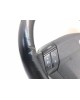 Руль бу для Volvo XC90  2.4 D5,  2004 г. бу контрактные купить в Спб