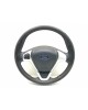 Руль бу для Ford Fiesta  1.6 TDCi,  2010 г. бу контрактные купить в Спб