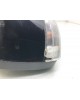 Зеркало наружное правое бу для Ford Focus 2 1.6 TDCi,  2010 г. бу контрактные купить в Спб