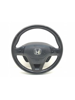 Руль бу для Honda CR-V  2.2 i-CTDi,  2010 г.