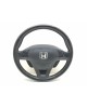 Руль бу для Honda CR-V  2.2 i-CTDi,  2010 г. бу контрактные купить в Спб