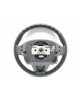 Руль бу для Honda CR-V  2.2 i-CTDi,  2010 г. бу контрактные купить в Спб