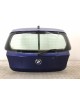 Крышка багажника бу для BMW 1 E87/E81/E82/E88 1.6 i,  2006 г.