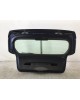 Крышка багажника бу для BMW 1 E87/E81/E82/E88 1.6 i,  2006 г.