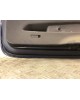 Крышка багажника бу для BMW 1 E87/E81/E82/E88 1.6 i,  2006 г.