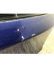 Крышка багажника бу для BMW 1 E87/E81/E82/E88 1.6 i,  2006 г.
