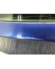 Крышка багажника бу для BMW 1 E87/E81/E82/E88 1.6 i,  2006 г.