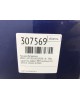 Крышка багажника бу для BMW 1 E87/E81/E82/E88 1.6 i,  2006 г.
