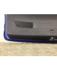 Крышка багажника бу для Volkswagen Golf 5 1.6 FSI,  2005 г. бу контрактные купить в Спб