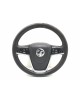 Руль бу для Opel Astra J 1.7 CDTi,  2012 г. бу контрактные купить в Спб