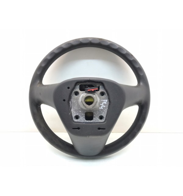 Руль бу для Opel Astra J 1.7 CDTi,  2012 г. бу контрактные купить в Спб