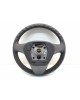 Руль бу для Opel Astra J 1.7 CDTi,  2012 г. бу контрактные купить в Спб