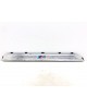 Накладка на порог бу для BMW 1 E87/E81/E82/E88 2.0 TD,  2009 г. бу контрактные купить в Спб