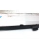 Накладка на порог бу для BMW 1 E87/E81/E82/E88 2.0 TD,  2009 г. бу контрактные купить в Спб