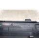 Накладка на порог бу для BMW 1 E87/E81/E82/E88 2.0 TD,  2009 г. бу контрактные купить в Спб