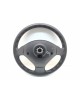 Руль бу для Peugeot 206  1.4,  2002 г. бу контрактные купить в Спб