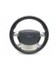 Руль бу для Ford Focus 2 1.8 i,  2006 г. бу контрактные купить в Спб
