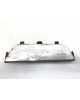 Накладка на порог бу для BMW 1 E87/E81/E82/E88 2.0 TD,  2009 г. бу контрактные купить в Спб