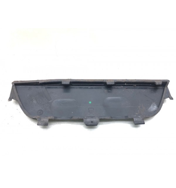 Накладка на порог бу для BMW 1 E87/E81/E82/E88 2.0 TD,  2009 г. бу контрактные купить в Спб