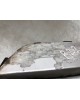 Накладка на порог бу для BMW 1 E87/E81/E82/E88 2.0 TD,  2009 г. бу контрактные купить в Спб