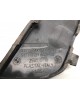 Накладка на порог бу для BMW 1 E87/E81/E82/E88 2.0 TD,  2009 г. бу контрактные купить в Спб