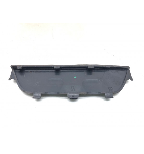 Накладка на порог бу для BMW 1 E87/E81/E82/E88 2.0 TD,  2009 г. бу контрактные купить в Спб