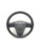 Руль бу для Mazda 6   2.2,  2012 г. бу контрактные купить в Спб