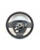 Руль бу для Mazda 6   2.2,  2012 г. бу контрактные купить в Спб