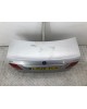 Крышка багажника бу для Saab 9-3  1.9 TiD,  2006 г. бу контрактные купить в Спб