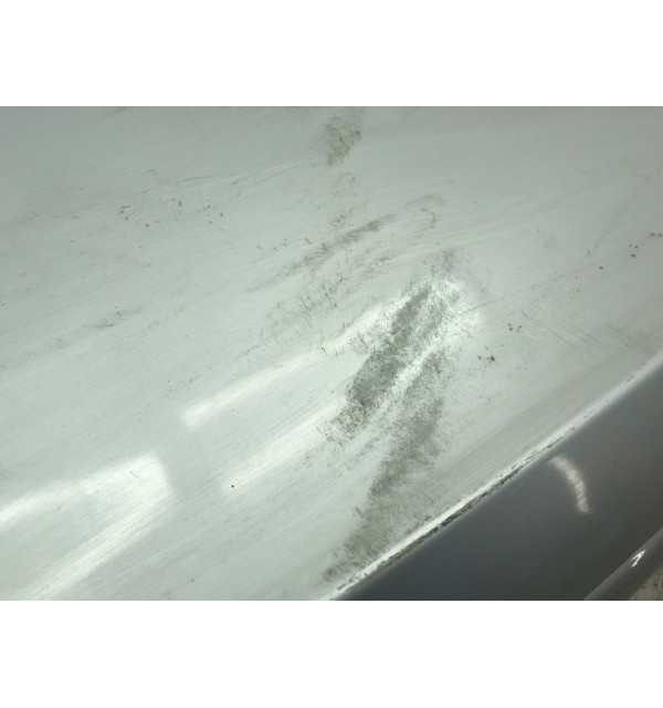 Крышка багажника бу для Saab 9-3  1.9 TiD,  2006 г. бу контрактные купить в Спб