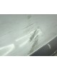 Крышка багажника бу для Saab 9-3  1.9 TiD,  2006 г. бу контрактные купить в Спб