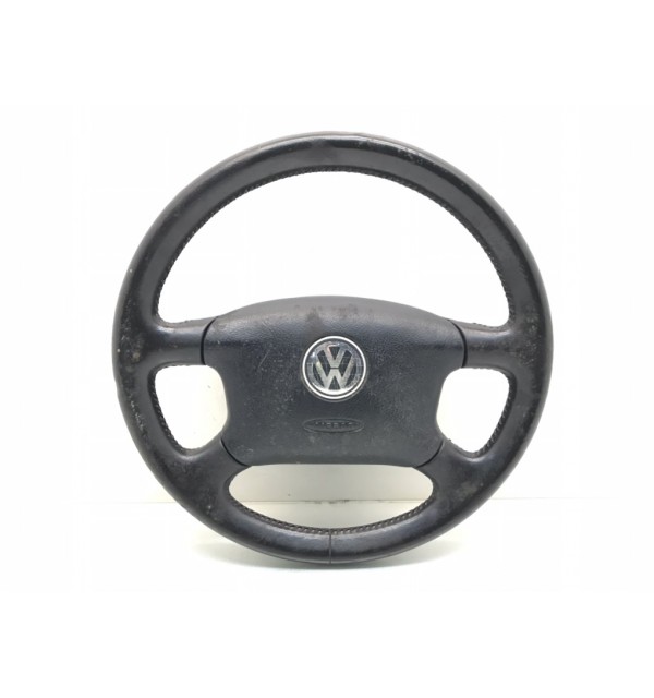 Руль бу для Volkswagen Passat B5 1.9 TDi,  2005 г.
