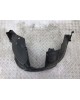 Защита арок передняя правая (подкрылок) бу для Dacia Duster  1.5 DCi,  2013 г. бу контрактные купить в Спб