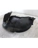 Защита арок передняя правая (подкрылок) бу для Dacia Duster  1.5 DCi,  2013 г. бу контрактные купить в Спб
