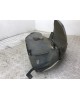 Защита арок передняя левая (подкрылок) бу для Volkswagen EOS  2.0 TDi,  2007 г. бу контрактные купить в Спб