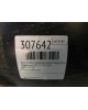 Защита арок передняя левая (подкрылок) бу для Volkswagen EOS  2.0 TDi,  2007 г. бу контрактные купить в Спб