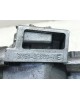 Замок зажигания бу для Ford Focus 2 1.6 TDCi,  2010 г. бу контрактные купить в Спб