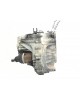 КПП автоматическая (АКПП) бу для Ford Galaxy  2.0 TDCi,  2012 г. бу контрактные купить в Спб