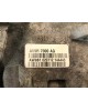 КПП автоматическая (АКПП) бу для Ford Galaxy  2.0 TDCi,  2012 г. бу контрактные купить в Спб
