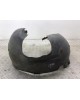 Защита арок передняя правая (подкрылок) бу для Ford Focus 2 1.8 i,  2007 г. бу контрактные купить в Спб