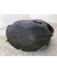Защита арок передняя правая (подкрылок) бу для Ford Focus 2 1.8 i,  2007 г. бу контрактные купить в Спб