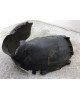 Защита арок передняя правая (подкрылок) бу для Ford Focus 2 1.8 i,  2007 г. бу контрактные купить в Спб