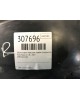 Защита арок передняя правая (подкрылок) бу для Ford Focus 2 1.8 i,  2007 г. бу контрактные купить в Спб